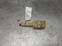 Датчик педали тормоза (лягушка) B227R3 Volkswagen Passat