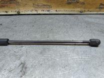 Амортизатор крышки багажника (3-5 двери) S433HY Ford C-Max купить