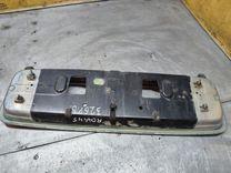 Бленда Q00K2D Rover 45 - Фото 2