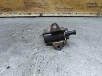 Клапан управления турбиной (актуатор) K42VDW Honda Accord - Фото 3