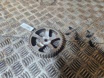 Шкив распредвала 7FZOYD Renault Scenic купить