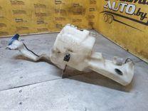 Бачок омывателя 7VWPNT Seat Alhambra купить