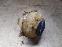 Бачок расширительный FS3CJ0 Skoda Roomster купить с доставкой