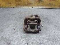 Суппорт задний правый MWA7XQ Volkswagen Golf - Фото 4