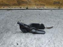 Ручка открывания капота U0BZ3Z Opel Corsa - Фото 4