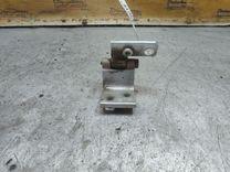 Петля двери передней левой KW14L4 Citroen C8 - Фото 4