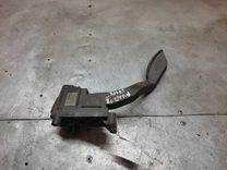 Педаль газа CUMC1I Fiat Punto - Фото 3