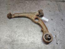 Рычаг передний левый R0HPW5 Fiat Stilo