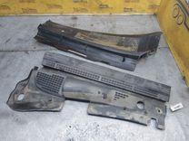 Дождевик 6R8CHW Peugeot 406 - Фото 1