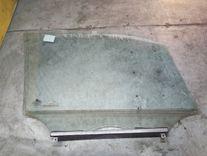 Стекло двери передней левой 2XM0NI Daewoo Matiz купить с доставкой