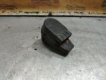 Корректор фар LM6MEU Peugeot 106 - Фото 2