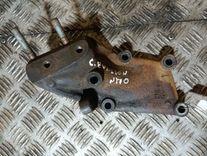 Кронштейн двигателя 9JUNYU Citroen Evasion