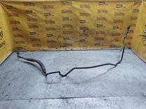 Трубка гидроусилителя 4PO5QK Opel Vectra купить с доставкой. Огромный выбор запчастей и марок авто. У нас есть практически все.