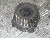 Шестерня коленвала 0D9F26 Volvo S80