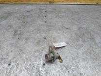 Личинка замка багажника G3GS67 Hyundai Getz купить в магазине запчастей бу