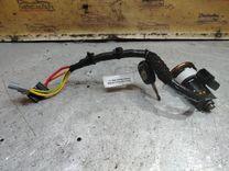 Замок зажигания 0DFRDB Renault Espace - Фото 3