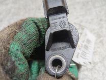 Датчик коленвала W32PK3 Renault Scenic купить в магазине запчастей бу