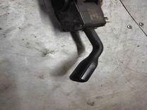 Переключатель подрулевой (стрекоза) A02YJ7 Audi 80 undefined