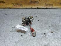 Ограничитель открывания двери передней 2F3RPW Peugeot 206 купить с доставкой