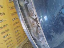 Капот HG9MZW Citroen Xsara Picasso купить в магазине запчастей бу