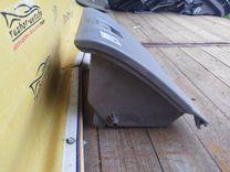 Бардачок 77X4IA Mazda Premacy купить