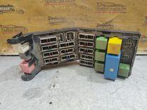 Блок предохранителей IO67OM Peugeot 605 - Фото 3