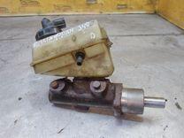 Цилиндр тормозной главный 6F7YPJ Renault Safrane купить с доставкой