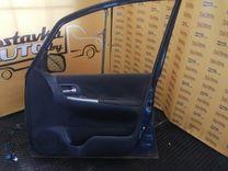 Проводка двери передней правой KR3J79 Toyota Corolla Verso купить