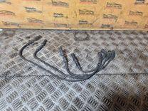 Провод высоковольтный 13HWL5 Volkswagen Golf купить