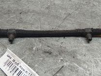 Трубка обратки форсунок TGD0X5 Honda FR-V - Фото 4