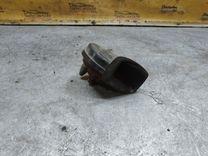 Сигнал (клаксон) T8PA8H Audi 100 купить