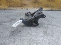 Кронштейн генератора E3FSD2 Ford Focus купить