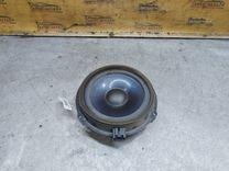 Динамик двери задней левой 0QU356 Ford Mondeo - Фото 2