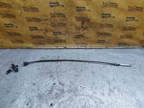 Трос газа NH86T5 Honda Accord