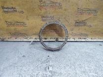 Кольцо зажимное топливозаборника O30EZW Citroen Xsara Picasso - Фото 1