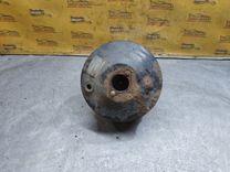 Вакуумный усилитель тормозов WNTX60 Renault Laguna купить