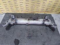 Балка подвески задняя JO5ZV0 Citroen C5