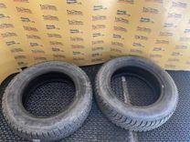 Шина Polaris 175/65 R14 UKCDX7 UKCDX7 Polaris undefined