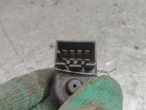 Джойстик регулировки зеркал 2OSBC6 Renault Laguna - Фото 3