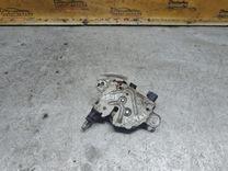 Замок капота VAFJ9O Ford C-Max купить с доставкой