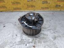 Моторчик печки IBX6S3 Subaru Forester купить