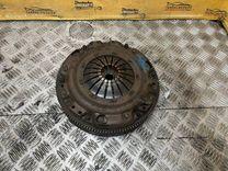 Комплект сцепления 3HN458 Skoda Roomster купить
