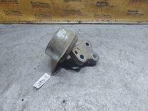 Подушка крепления КПП R0T15V Opel Vectra купить в магазине запчастей бу