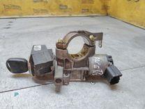 Замок зажигания ONH8HB Toyota Avensis купить