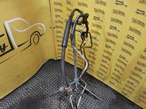 Трубка гидроусилителя OQXYLI Hyundai Matrix купить