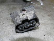 Вентилятор кондиционера EV6P3E Audi A3 купить с доставкой