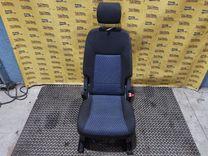 Сиденье заднее EDLIL6 Ford Galaxy