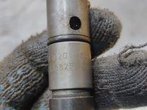 Форсунка III1I1 Audi A6 купить на авторазборке