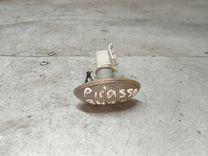 Повторитель передний левый J7MD0U Citroen Xsara Picasso