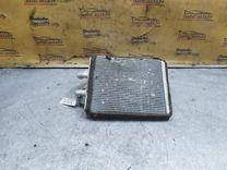 Радиатор отопителя (печки) 0CBPA6 Kia Sorento купить в магазине запчастей бу